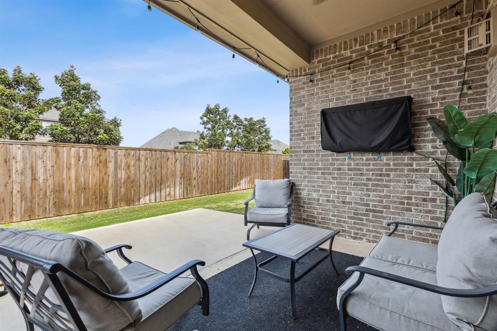 1411 Cold Stream Drive Property Photo 33
