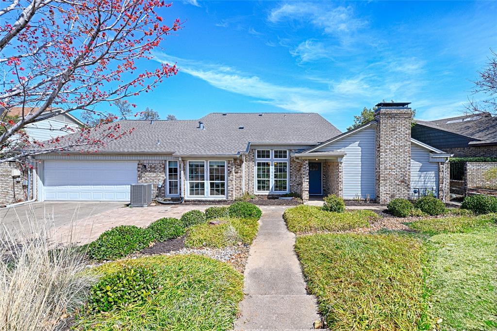 2603 Country Place Property Photo