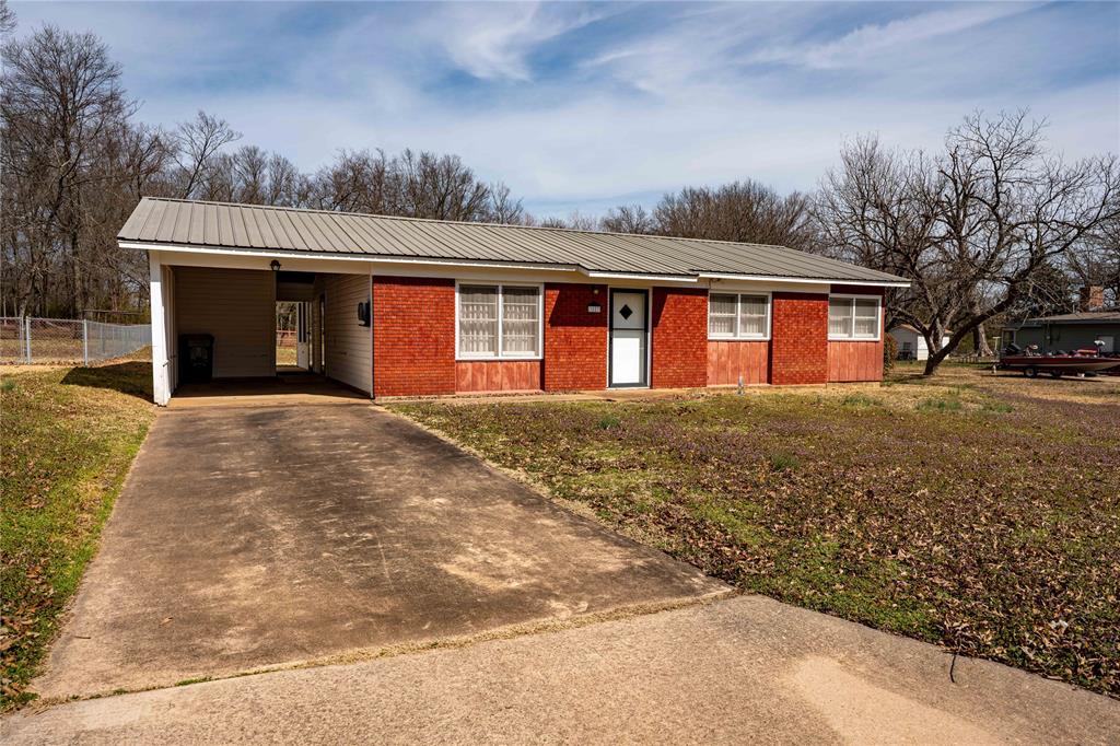 3053 E Houston Street Property Photo