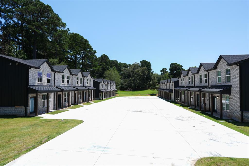 Tbd Lionel Avenue Property Photo 6