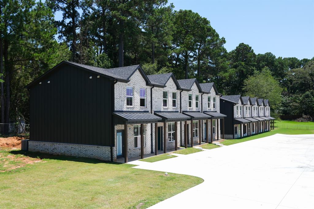 Tbd Lionel Avenue Property Photo 33