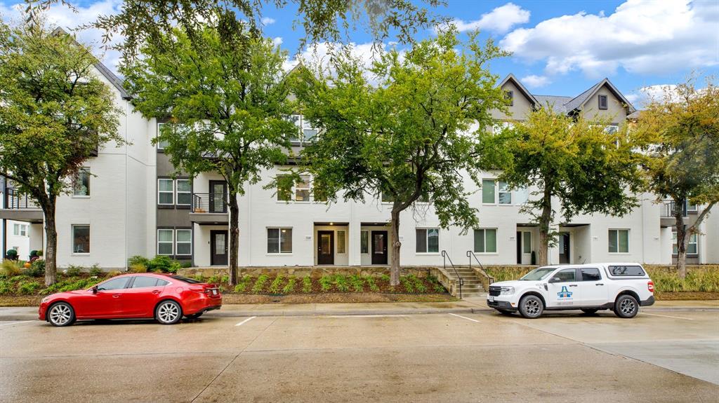 3353 Wynwood Drive Property Photo