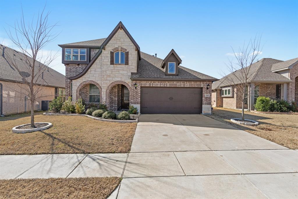 1144 Snowy Owl Drive Property Photo