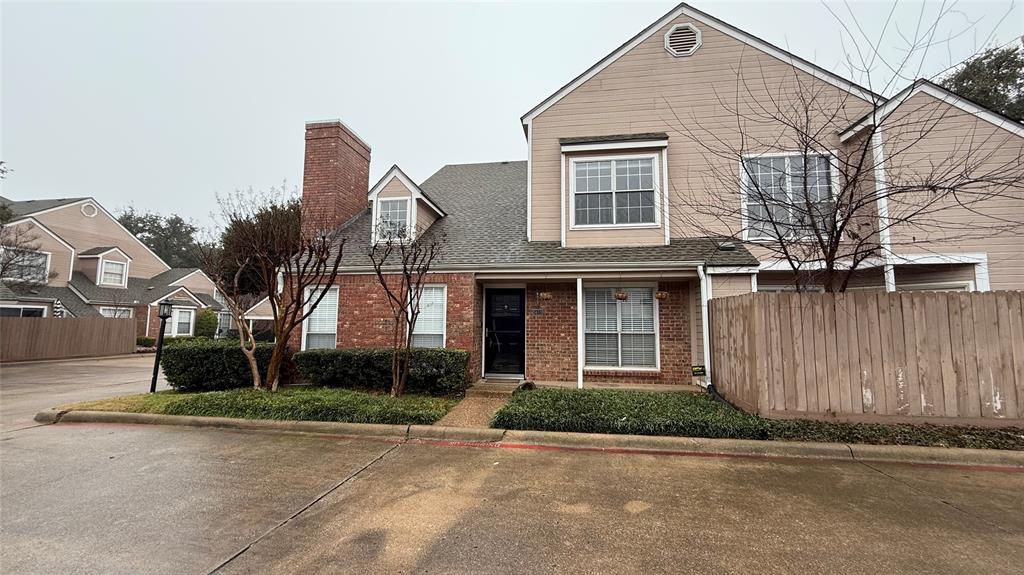 17820 Windflower Way Property Photo