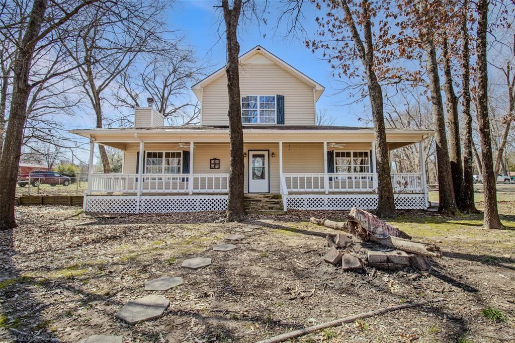 139 Rs County Road 3324 Property Photo 1