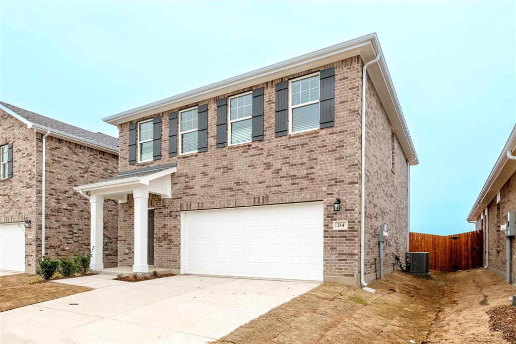 75047 Real Estate Listings Main Image