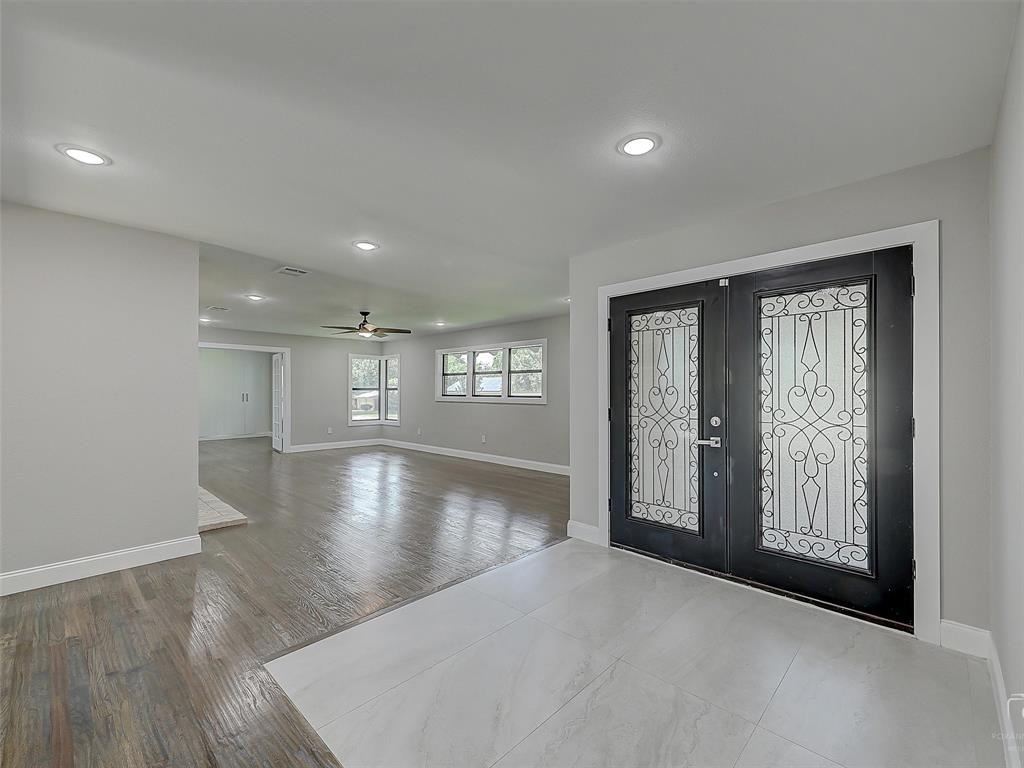 808 19th Street Property Photo