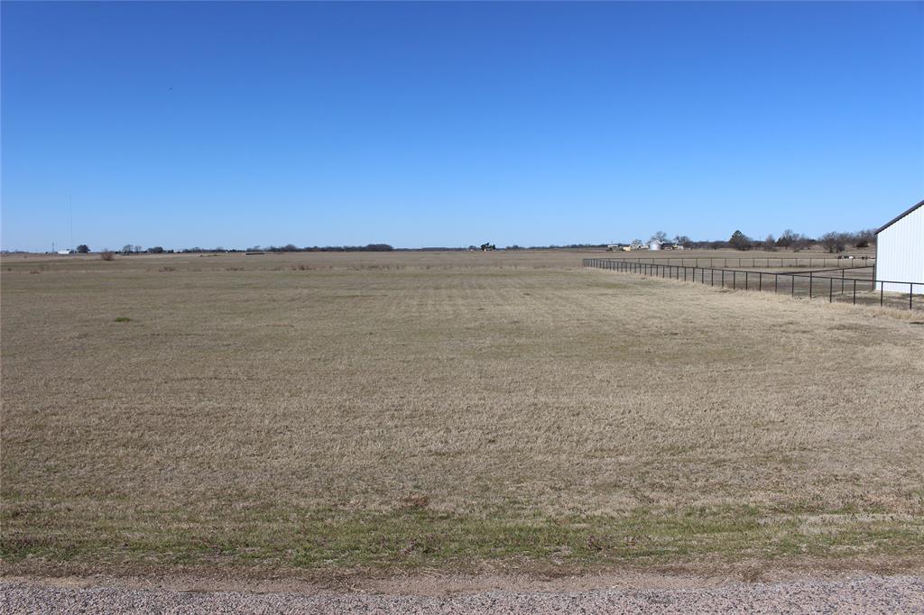 Lot 9 Block A Dawkins Road Property Photo