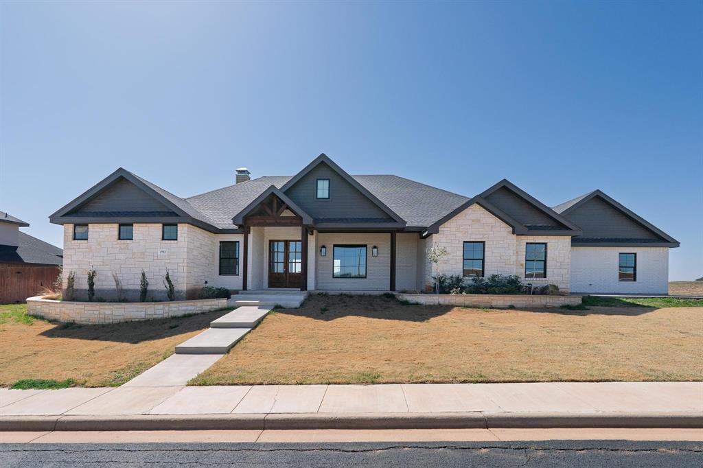 1733 Southridge Crossing Property Photo