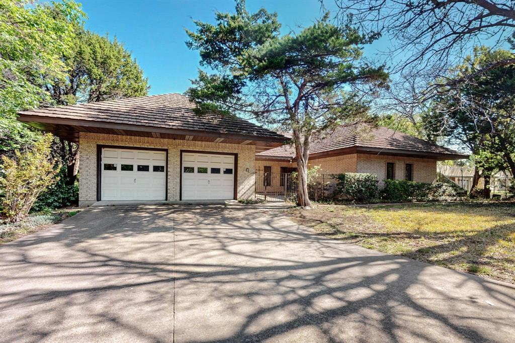 5510 Leeway Drive Property Photo