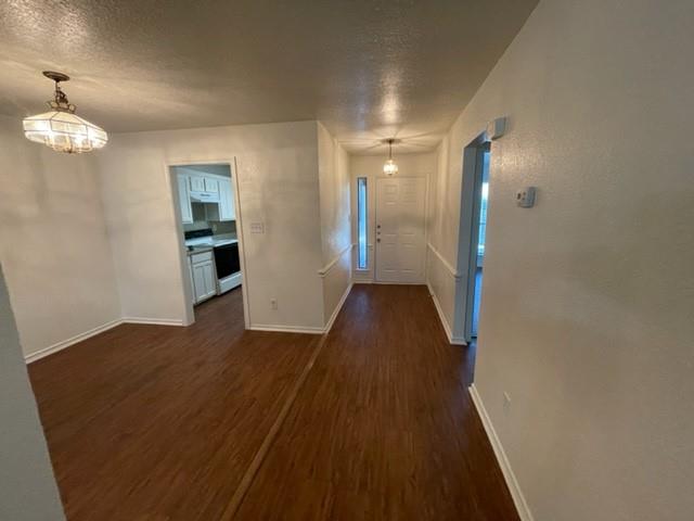 804 Cullum Court Property Photo