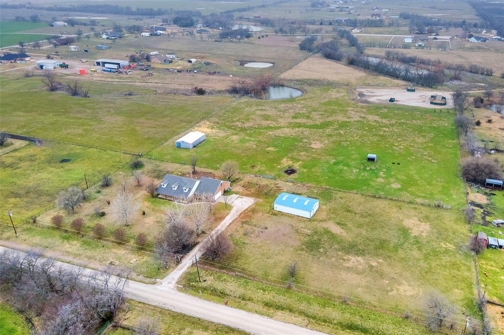 11278 Jackson Road Property Photo