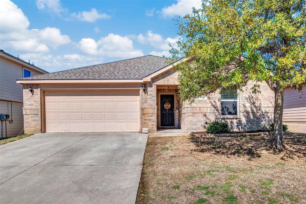 5112 Glen Eden Drive Property Photo