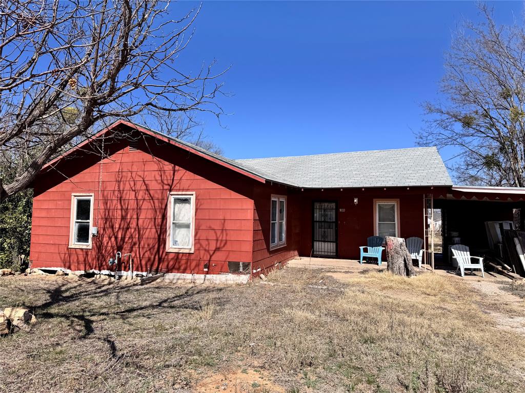 900 7th Street Property Photo