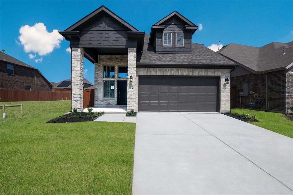 4121 Harrison Property Photo