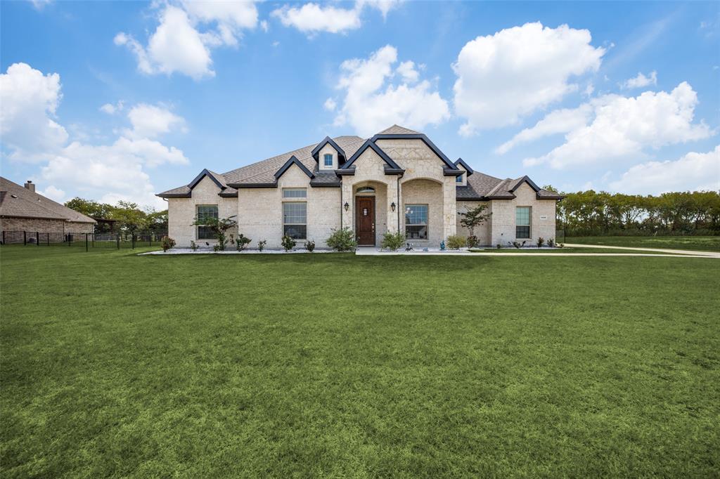 Picture of 1028 Lynx Hollow Trail