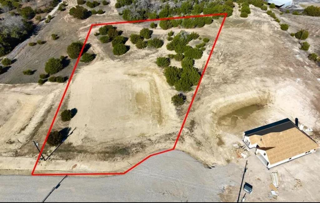 3019 Truth Court Property Photo