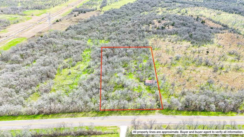 Tbd Fm-246 Property Photo