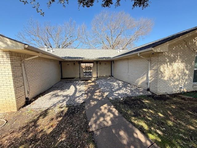 4808 South Drive Property Photo