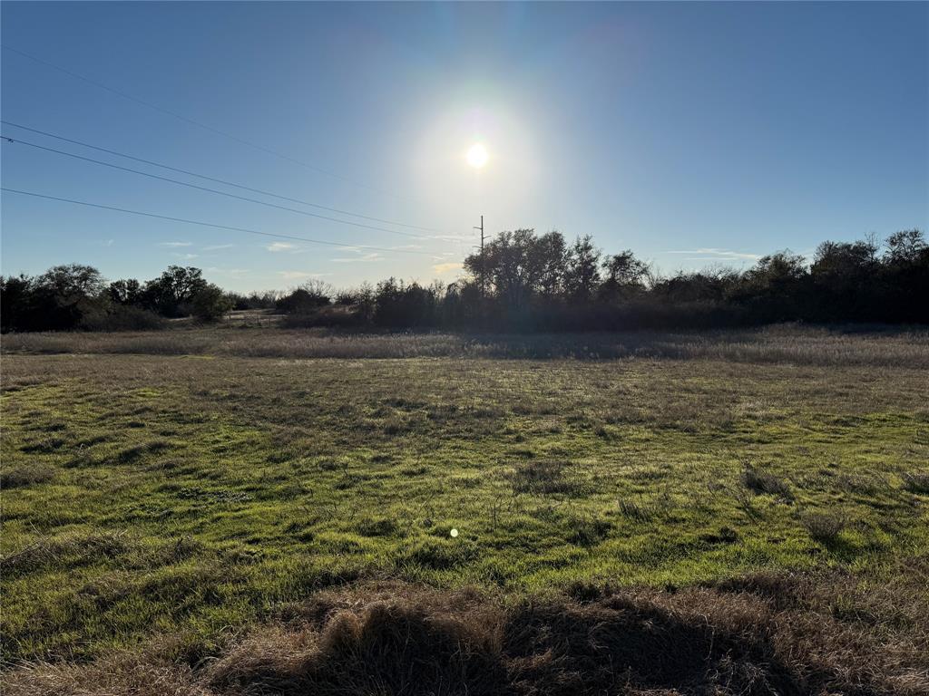 136 Aslan Road Property Photo