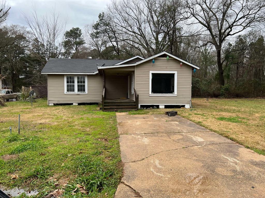 8120 Lucille Street Property Photo