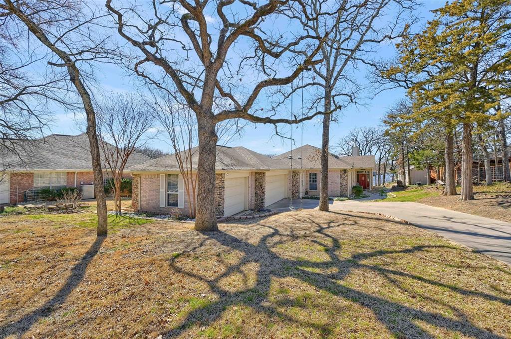 202 Kiowa Drive Property Photo