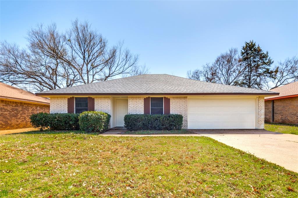 12424 Tulip Drive Property Photo