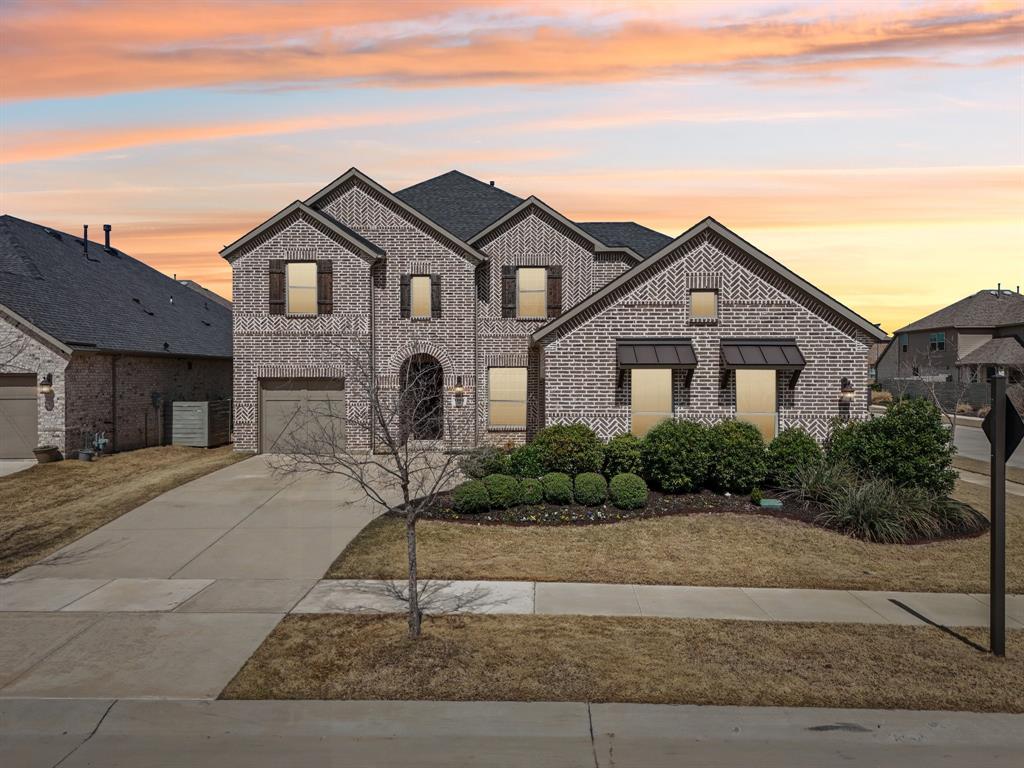 1500 14th Street Property Photo