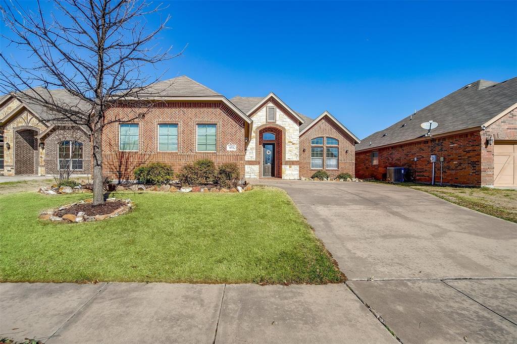 673 Plum Drive Property Photo