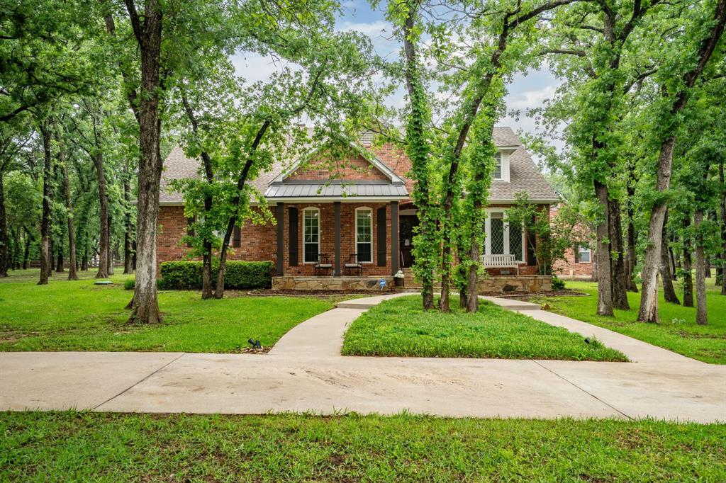 Real Estate Main Image