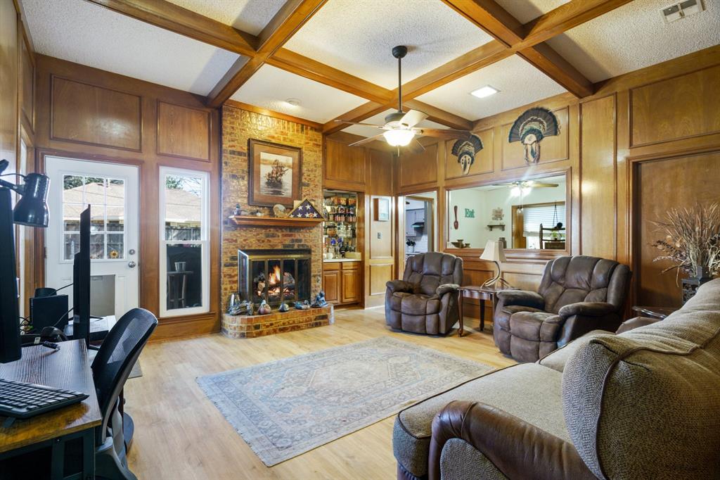 4017 Cherryhill Court Property Photo