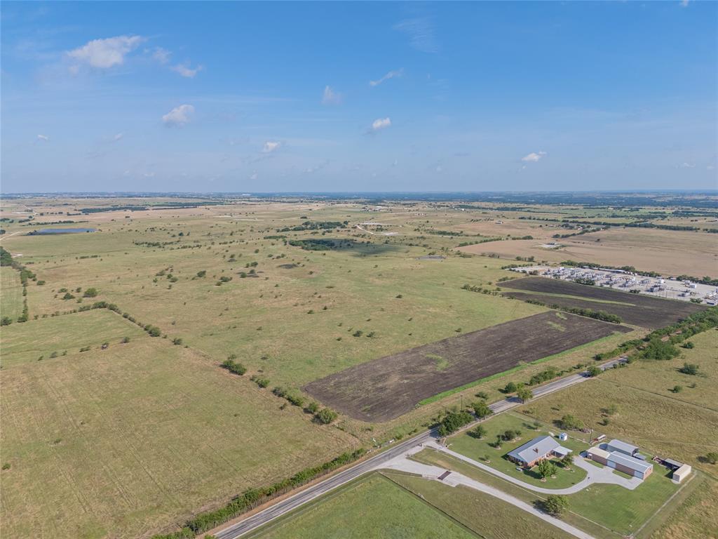 Tbd Cr 4511 Property Photo