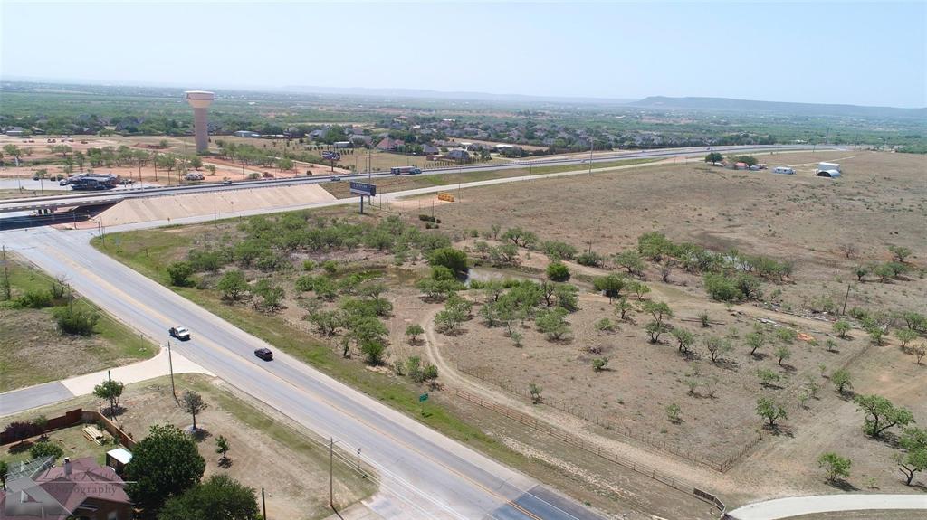 1873 Beltway Property Photo 1