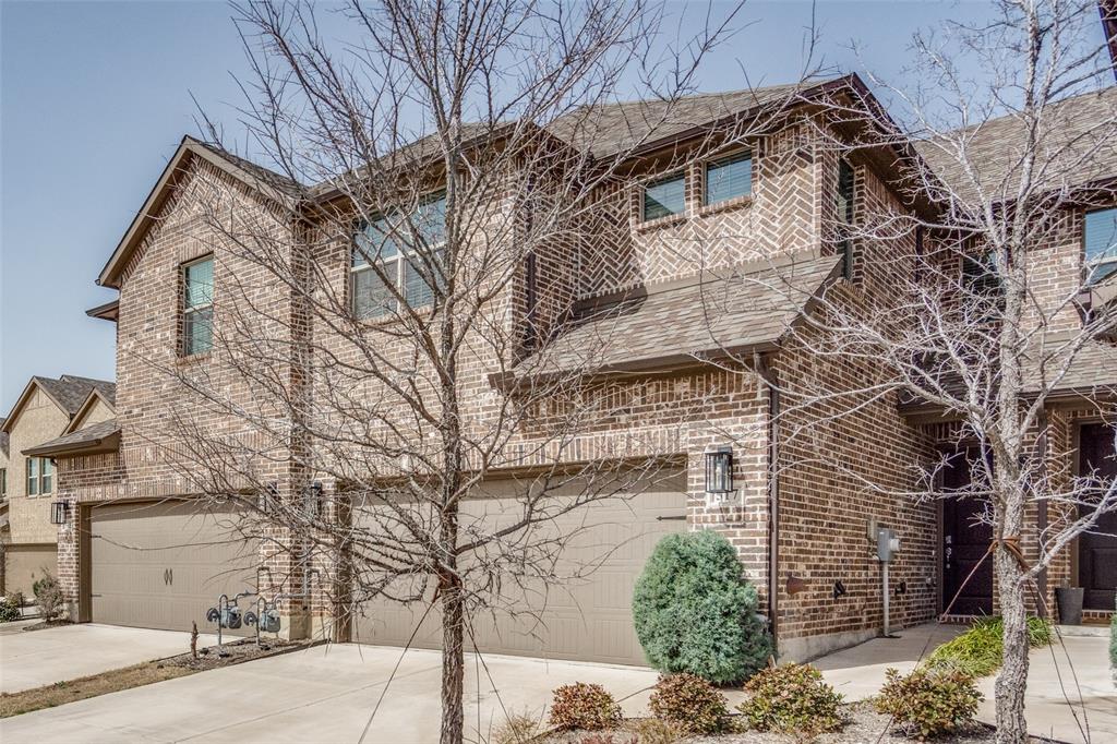 517 Sequoia Street Property Photo