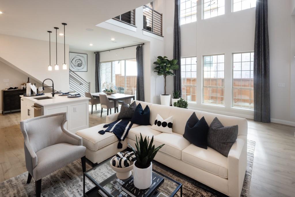 3430 Strand Lane Property Photo