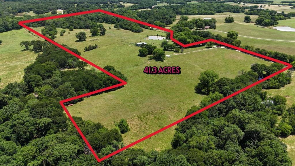 Tbd Shaffer Road Property Photo 1