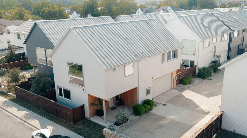 1006 Barsotti Court Property Photo