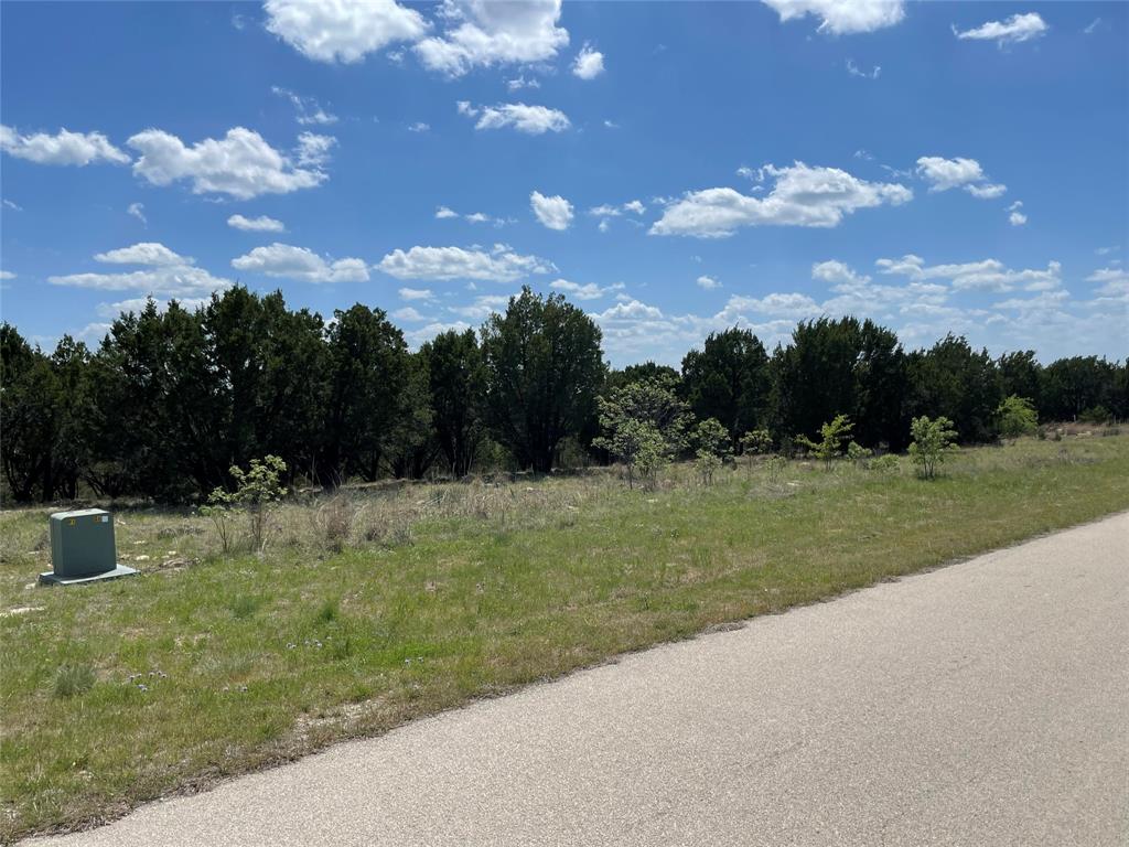 597 Tbd Property Photo