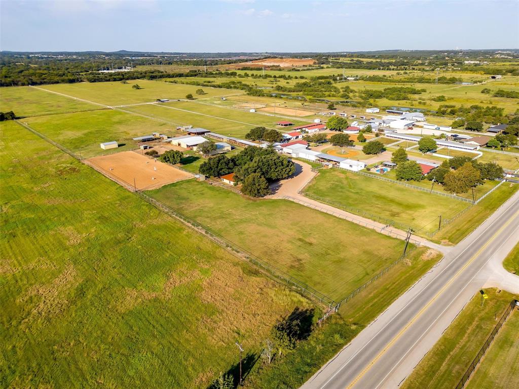 1824 Fm 731 Property Photo 3