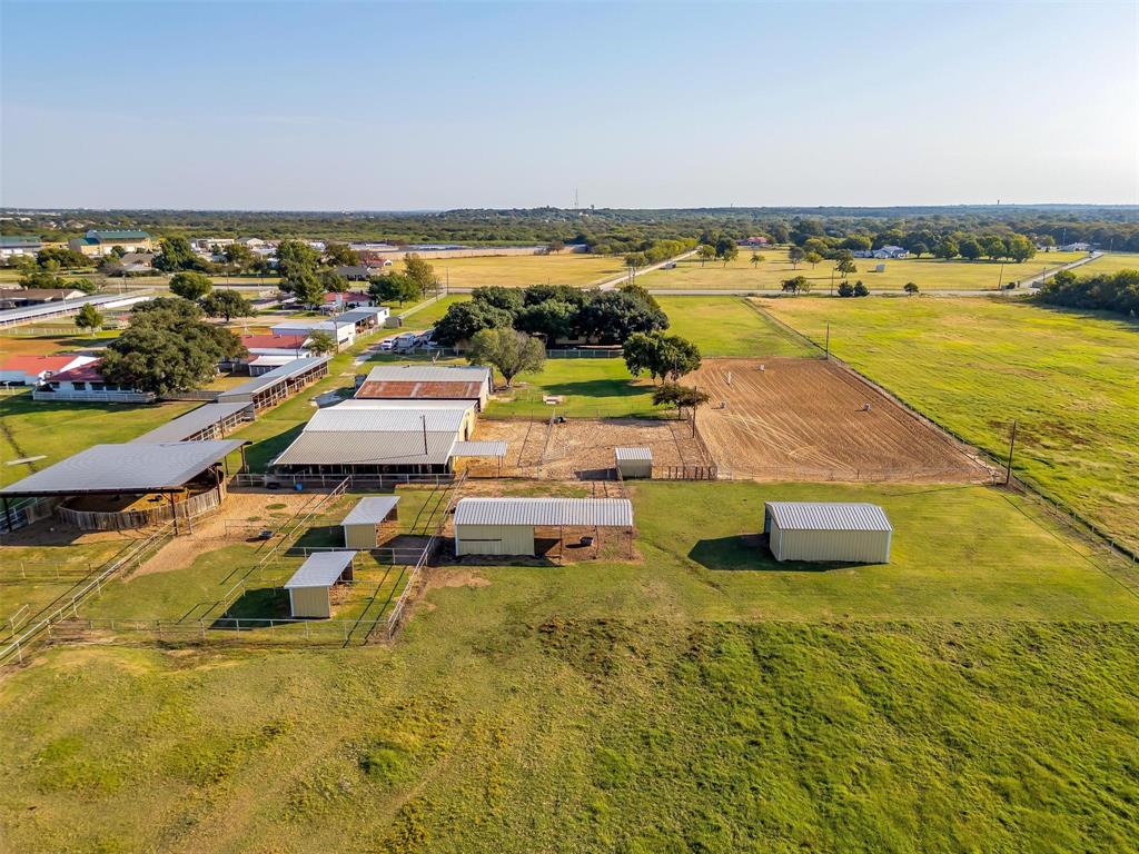 1824 Fm 731 Property Photo 5