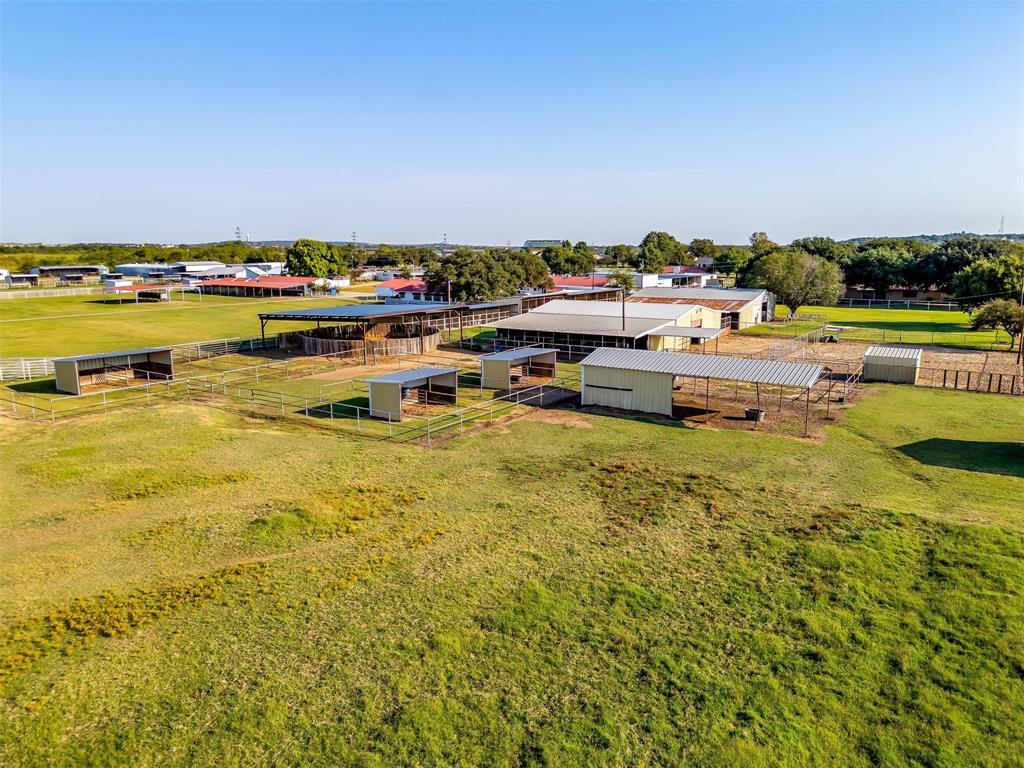 1824 Fm 731 Property Photo 6