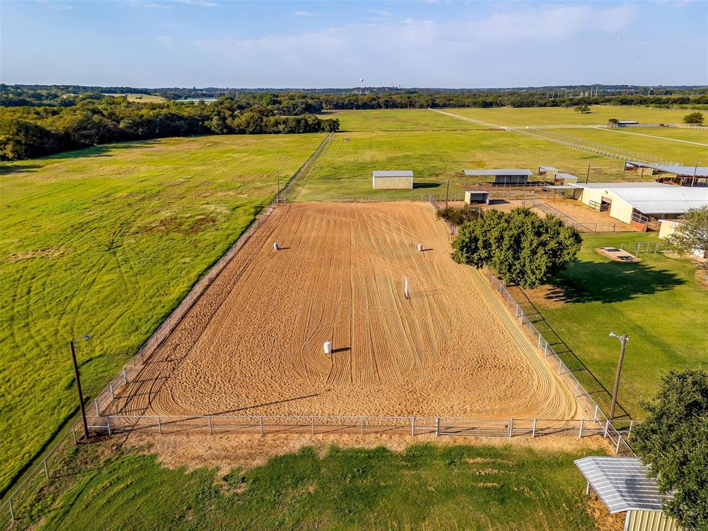 1824 Fm 731 Property Photo 7
