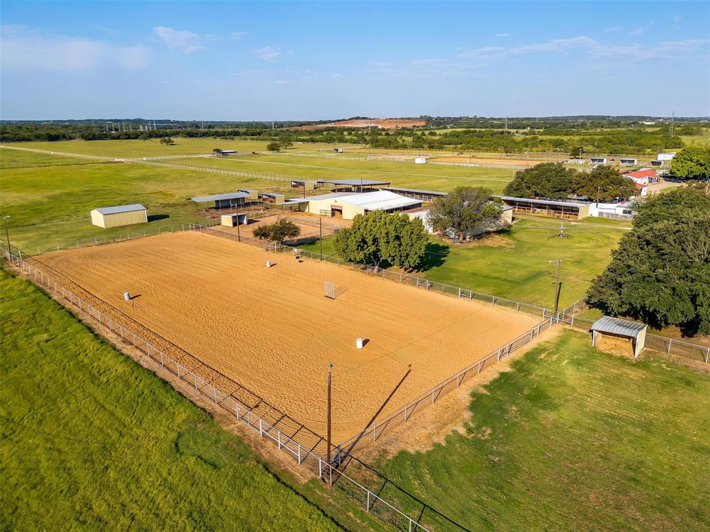1824 Fm 731 Property Photo 9