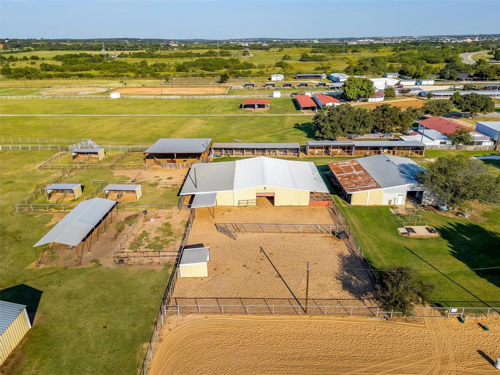 1824 Fm 731 Property Photo 10
