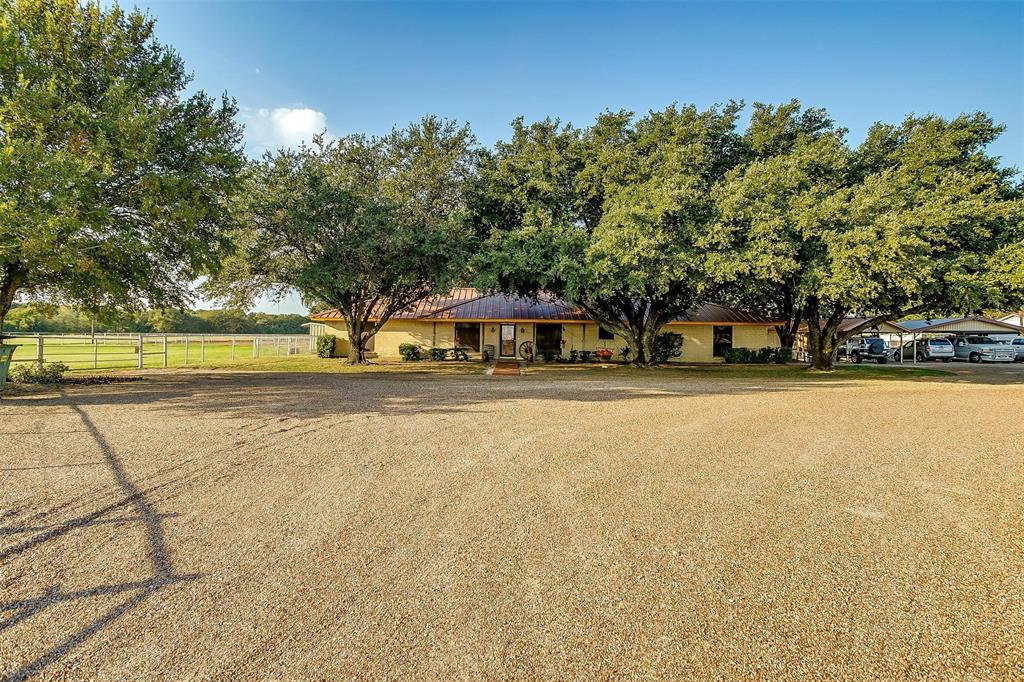 1824 Fm 731 Property Photo 11
