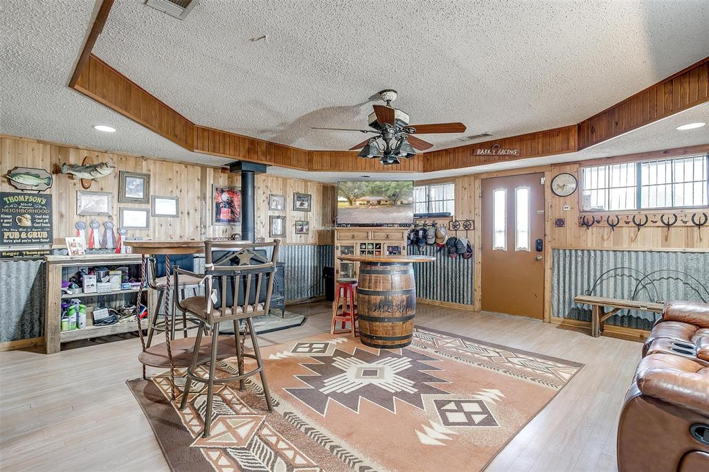 1824 Fm 731 Property Photo 13
