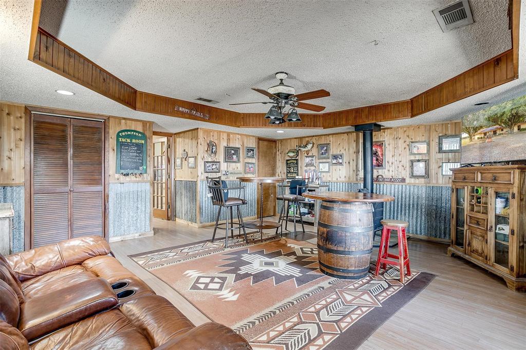 1824 Fm 731 Property Photo 14