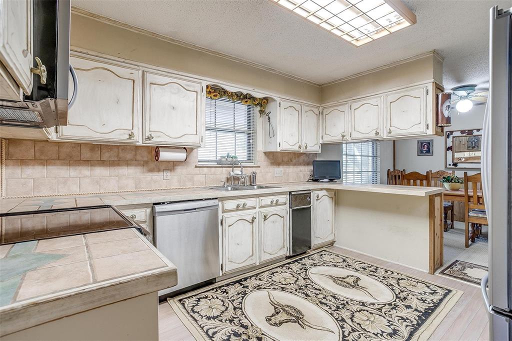1824 Fm 731 Property Photo 15