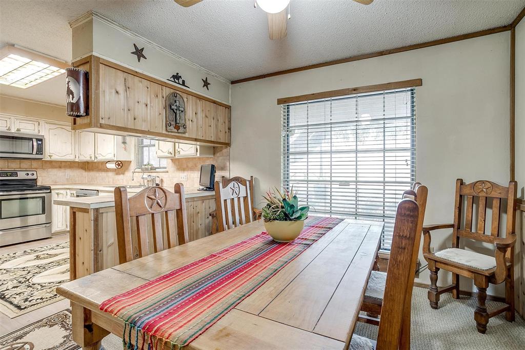 1824 Fm 731 Property Photo 16