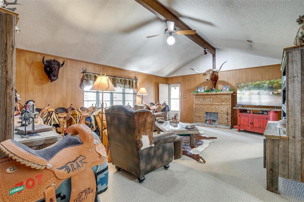 1824 Fm 731 Property Photo 17